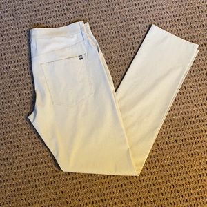TravisMathew Pants